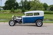 1930 Ford Hot Rod  - 22592277 - 14