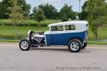 1930 Ford Hot Rod  - 22592277 - 15