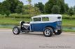 1930 Ford Hot Rod  - 22592277 - 16