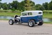 1930 Ford Hot Rod  - 22592277 - 17