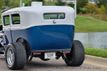 1930 Ford Hot Rod  - 22592277 - 18