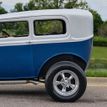 1930 Ford Hot Rod  - 22592277 - 20