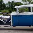 1930 Ford Hot Rod  - 22592277 - 21