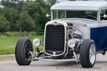 1930 Ford Hot Rod  - 22592277 - 24