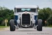 1930 Ford Hot Rod  - 22592277 - 25