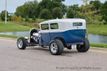 1930 Ford Hot Rod  - 22592277 - 2