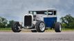 1930 Ford Hot Rod  - 22592277 - 35