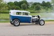 1930 Ford Hot Rod  - 22592277 - 38