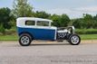 1930 Ford Hot Rod  - 22592277 - 39