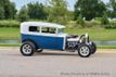 1930 Ford Hot Rod  - 22592277 - 40