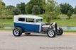 1930 Ford Hot Rod  - 22592277 - 41