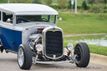 1930 Ford Hot Rod  - 22592277 - 42