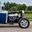 1930 Ford Hot Rod  - 22592277 - 44