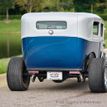 1930 Ford Hot Rod  - 22592277 - 47