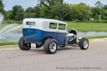 1930 Ford Hot Rod  - 22592277 - 4