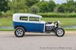 1930 Ford Hot Rod  - 22592277 - 5