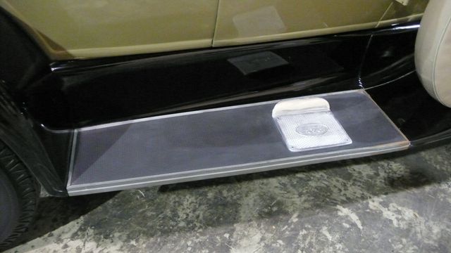 1930 Ford MODEL A  - 17214030 - 29