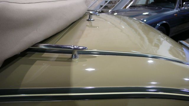 1930 Ford MODEL A  - 17214030 - 57