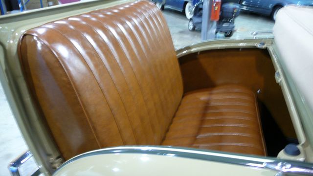 1930 Ford MODEL A  - 17214030 - 64