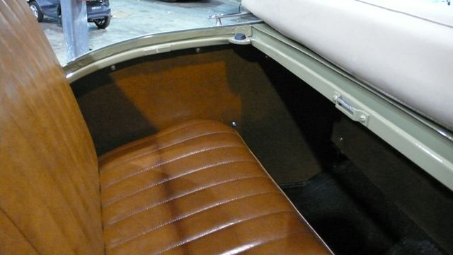 1930 Ford MODEL A  - 17214030 - 65