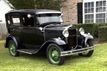 1930 Ford Model A  - 22116814 - 3