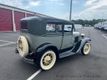 1930 Ford Model A  - 22575456 - 3