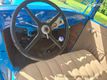 1930 Ford Model A Coupe For Sale - 22897067 - 9