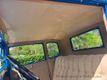 1930 Ford Model A Coupe For Sale - 22897067 - 11