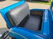 1930 Ford Model A Coupe For Sale - 22897067 - 13