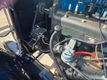 1930 Ford Model A Coupe For Sale - 22897067 - 15