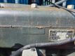 1930 Ford Model A Coupe For Sale - 22897067 - 18