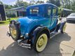 1930 Ford Model A Coupe For Sale - 22897067 - 3