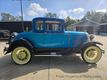 1930 Ford Model A Coupe For Sale - 22897067 - 4