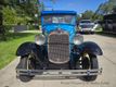 1930 Ford Model A Coupe For Sale - 22897067 - 5