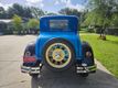 1930 Ford Model A Coupe For Sale - 22897067 - 7