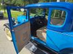 1930 Ford Model A Coupe For Sale - 22897067 - 8