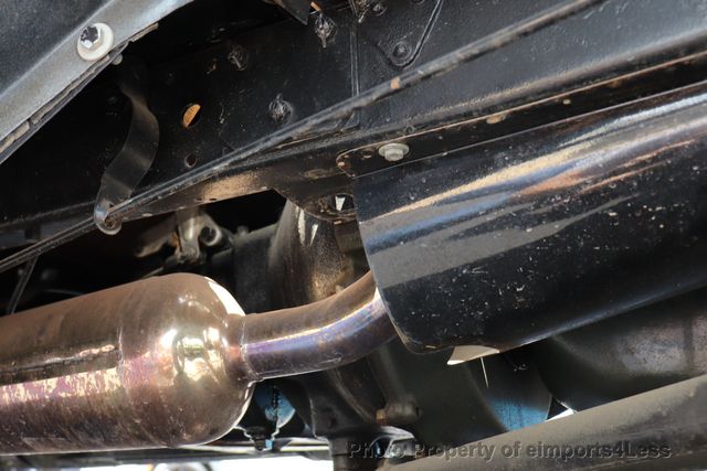 1930 Ford MODEL A MODEL A RUMBLE SEAT - 20243911 - 40