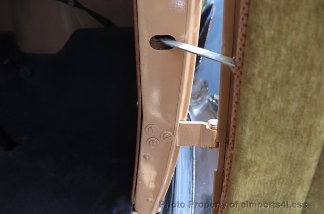 1930 Ford MODEL A MODEL A RUMBLE SEAT - 20243911 - 48