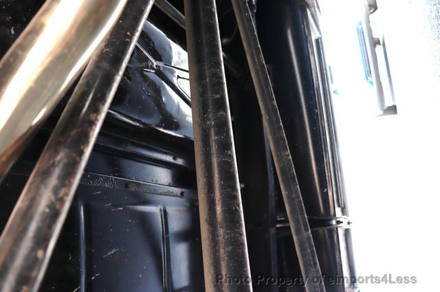 1930 Ford MODEL A MODEL A RUMBLE SEAT - 20243911 - 55