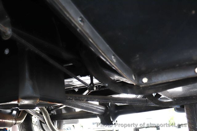 1930 Ford MODEL A MODEL A RUMBLE SEAT - 20243911 - 62