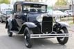 1930 Ford Model A Sport Coupe - 17660255 - 8