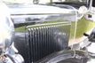 1930 Ford Model A Touring  Sedan - 16880579 - 29