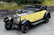 1930 Rolls Royce Coupe  - 21834707 - 4