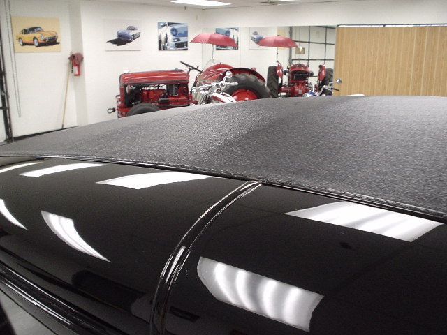 1931 Austin AMERICAN AUSTIN RESTORED - 1796725 - 22