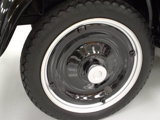 1931 Austin AMERICAN AUSTIN RESTORED - 1796725 - 30