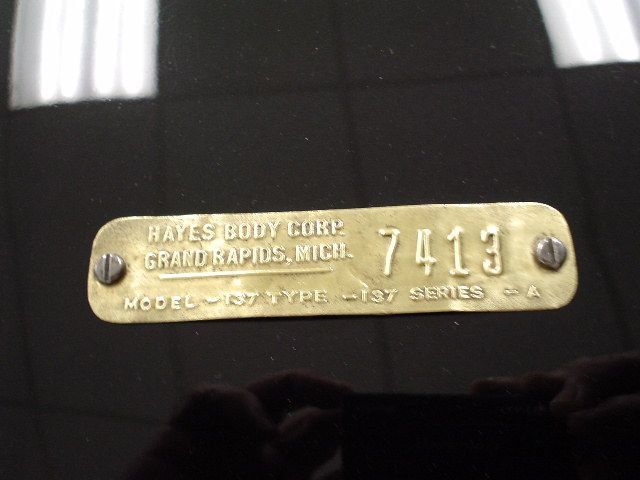 1931 Austin AMERICAN AUSTIN RESTORED - 1796725 - 51