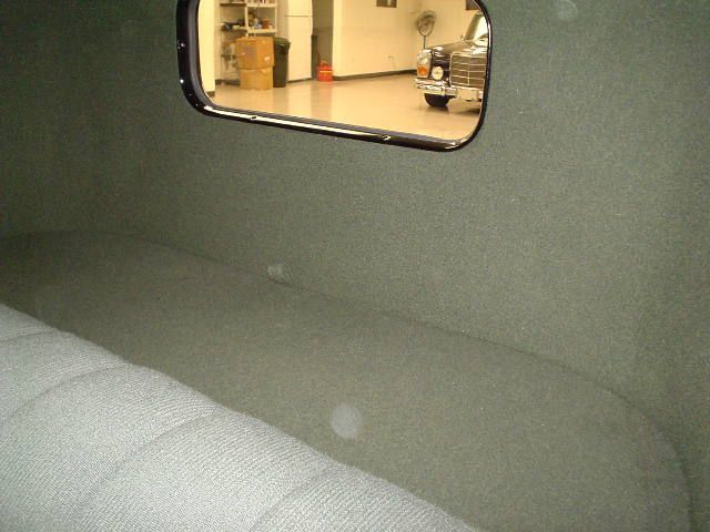 1931 Austin AMERICAN AUSTIN RESTORED - 1796725 - 7