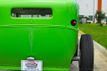1931 Ford Coupe Bowling Brothers Chassis, 289 V8 Tri-Power, Steel Body, Professionally Built - 23050905 - 18