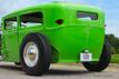 1931 Ford Coupe Bowling Brothers Chassis, 289 V8 Tri-Power, Steel Body, Professionally Built - 23050905 - 21