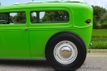 1931 Ford Coupe Bowling Brothers Chassis, 289 V8 Tri-Power, Steel Body, Professionally Built - 23050905 - 22